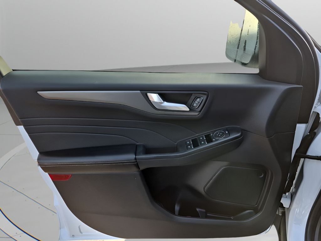 2023 Ford Escape Plug-In Hybrid Base