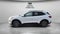 2023 Ford Escape Plug-In Hybrid Base