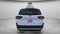 2023 Ford Escape Plug-In Hybrid Base