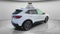 2023 Ford Escape Plug-In Hybrid Base