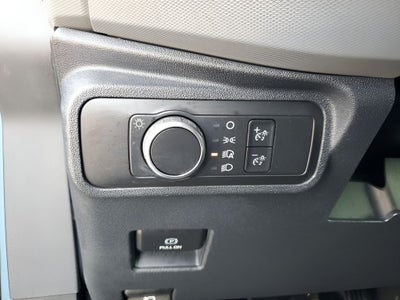 2021 Ford Bronco Black Diamond