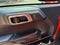 2022 Ford Bronco Raptor