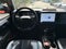 2022 Ford Bronco Raptor
