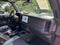 2022 Ford Bronco Raptor