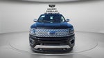 2021 Ford Expedition Platinum