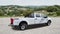 2019 Ford F-250SD XL