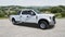 2019 Ford F-250SD XL
