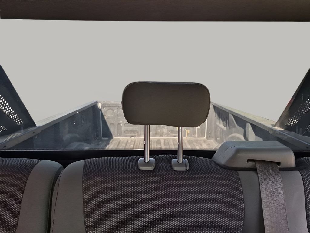 2019 Ford F-250SD XL