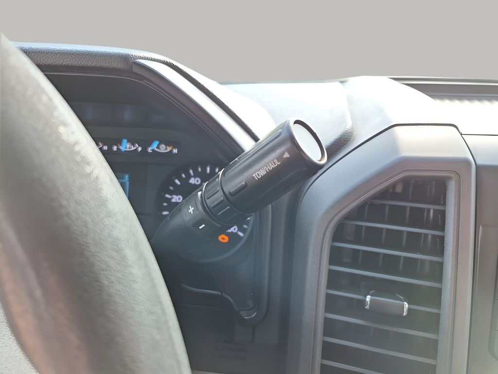 2019 Ford F-250SD XL