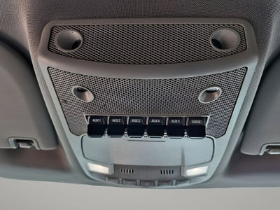 2019 Ford F-250SD XL