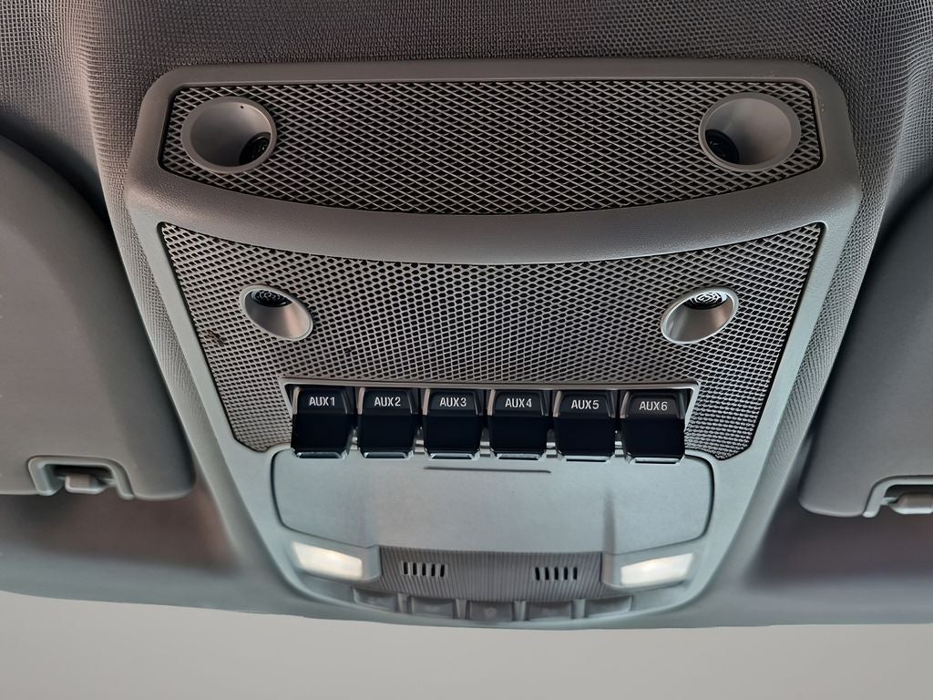 2019 Ford F-250SD XL