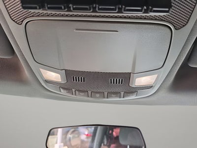 2019 Ford F-250SD XL