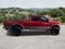 2020 Ford F-250SD Lariat