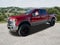 2020 Ford F-250SD Lariat