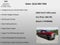 2020 Ford F-250SD Lariat