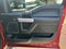 2020 Ford F-250SD Lariat