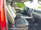 2020 Ford F-250SD Lariat