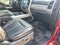 2020 Ford F-250SD Lariat