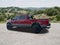 2020 Ford F-250SD Lariat