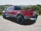 2020 Ford F-250SD Lariat