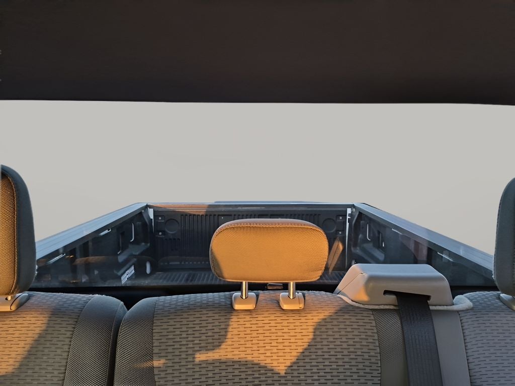 2022 Ford F-250SD XLT