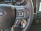 2022 Ford F-250SD XLT
