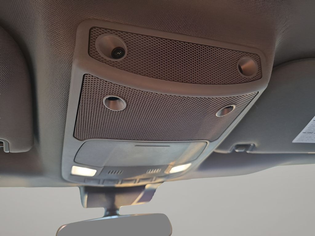 2022 Ford F-250SD XLT