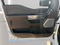 2024 Ford F-250SD King Ranch