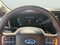 2024 Ford F-250SD King Ranch