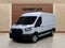 2023 Ford E-Transit-350 Base