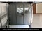 2023 Ford E-Transit-350 Base