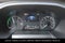 2023 Ford E-Transit-350 Base