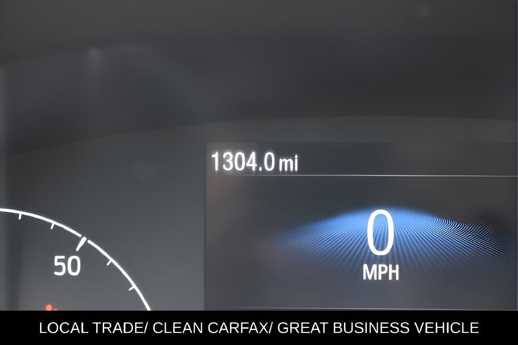 2023 Ford E-Transit-350 Base