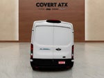 2023 Ford E-Transit-350 Base