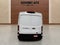 2023 Ford E-Transit-350 Base
