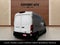 2023 Ford E-Transit-350 Base