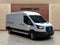 2023 Ford E-Transit-350 Base