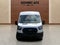 2023 Ford E-Transit-350 Base