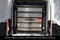 2023 Ford E-Transit-350 Base
