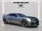 2021 Chevrolet Camaro ZL1