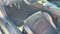 2021 Chevrolet Camaro ZL1