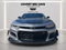 2021 Chevrolet Camaro ZL1