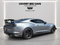 2021 Chevrolet Camaro ZL1