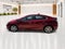 2017 Chevrolet Volt Premier