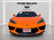 2022 Chevrolet Corvette Stingray 2LT