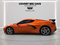 2022 Chevrolet Corvette Stingray 2LT