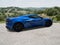 2023 Chevrolet Corvette Z06 3LZ