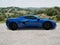 2023 Chevrolet Corvette Z06 3LZ