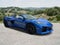 2023 Chevrolet Corvette Z06 3LZ