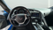 2016 Chevrolet Corvette Stingray Z51 2LT